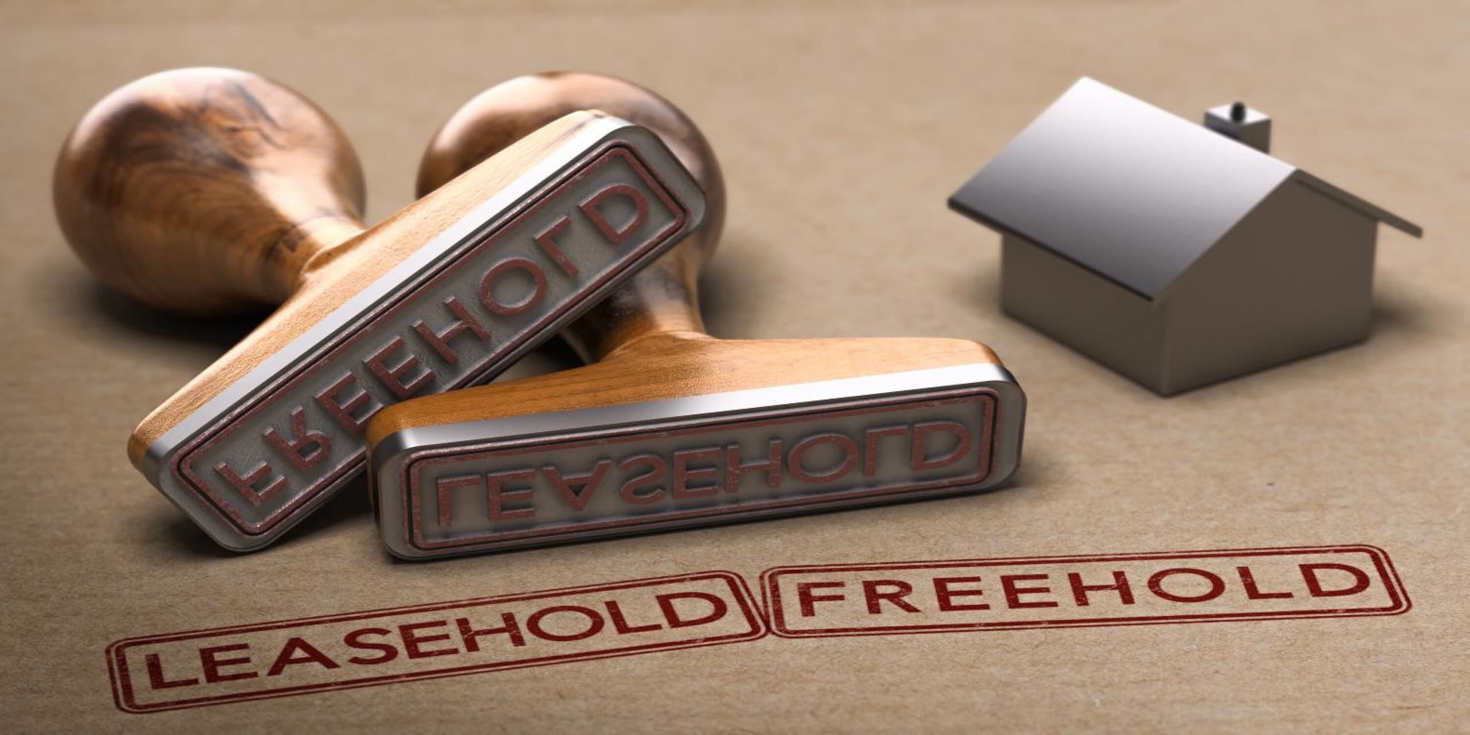 freehold vs leasehold property: which one is better in Dubai