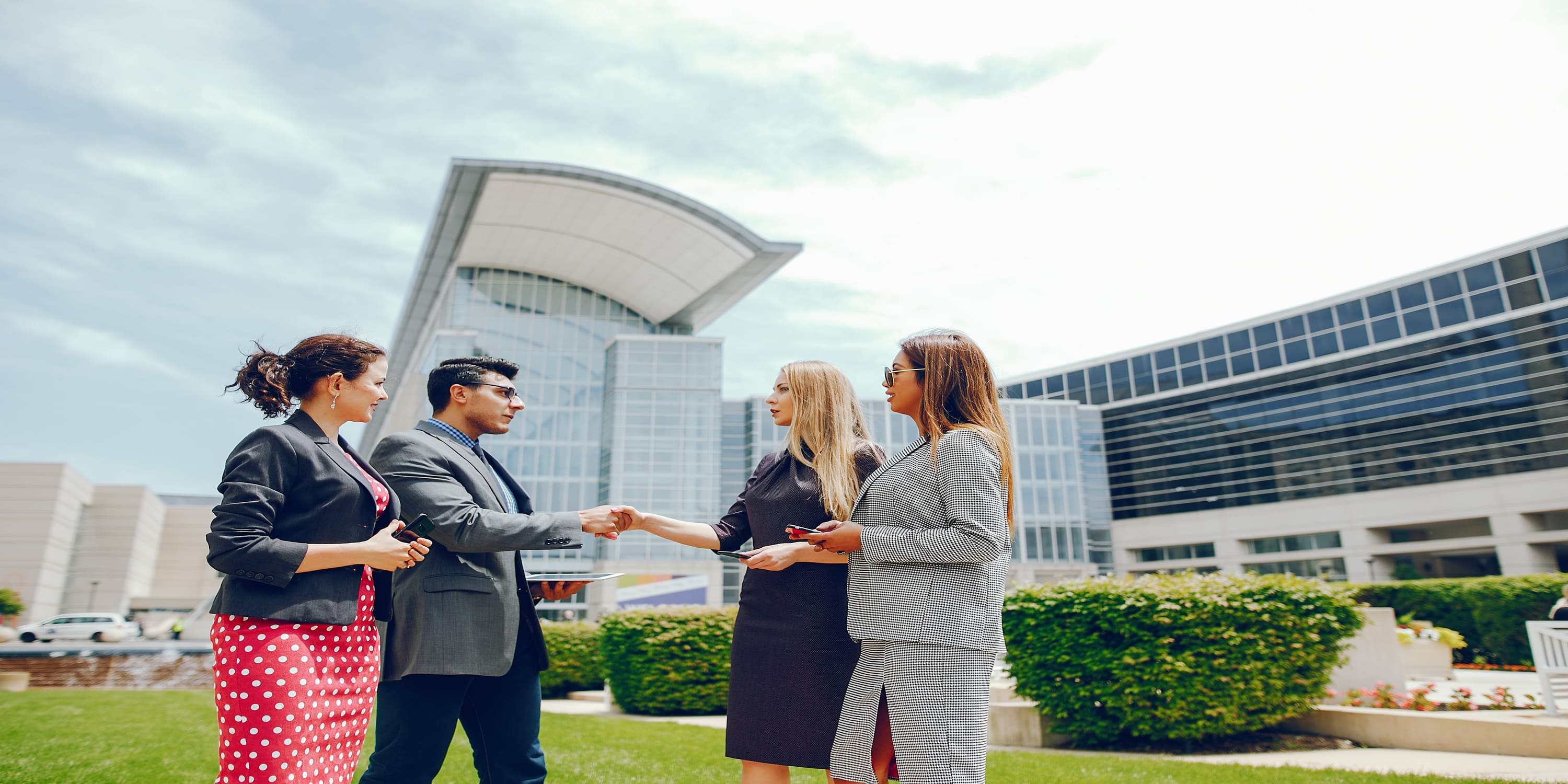 Foreigners buying freehold property in dubai