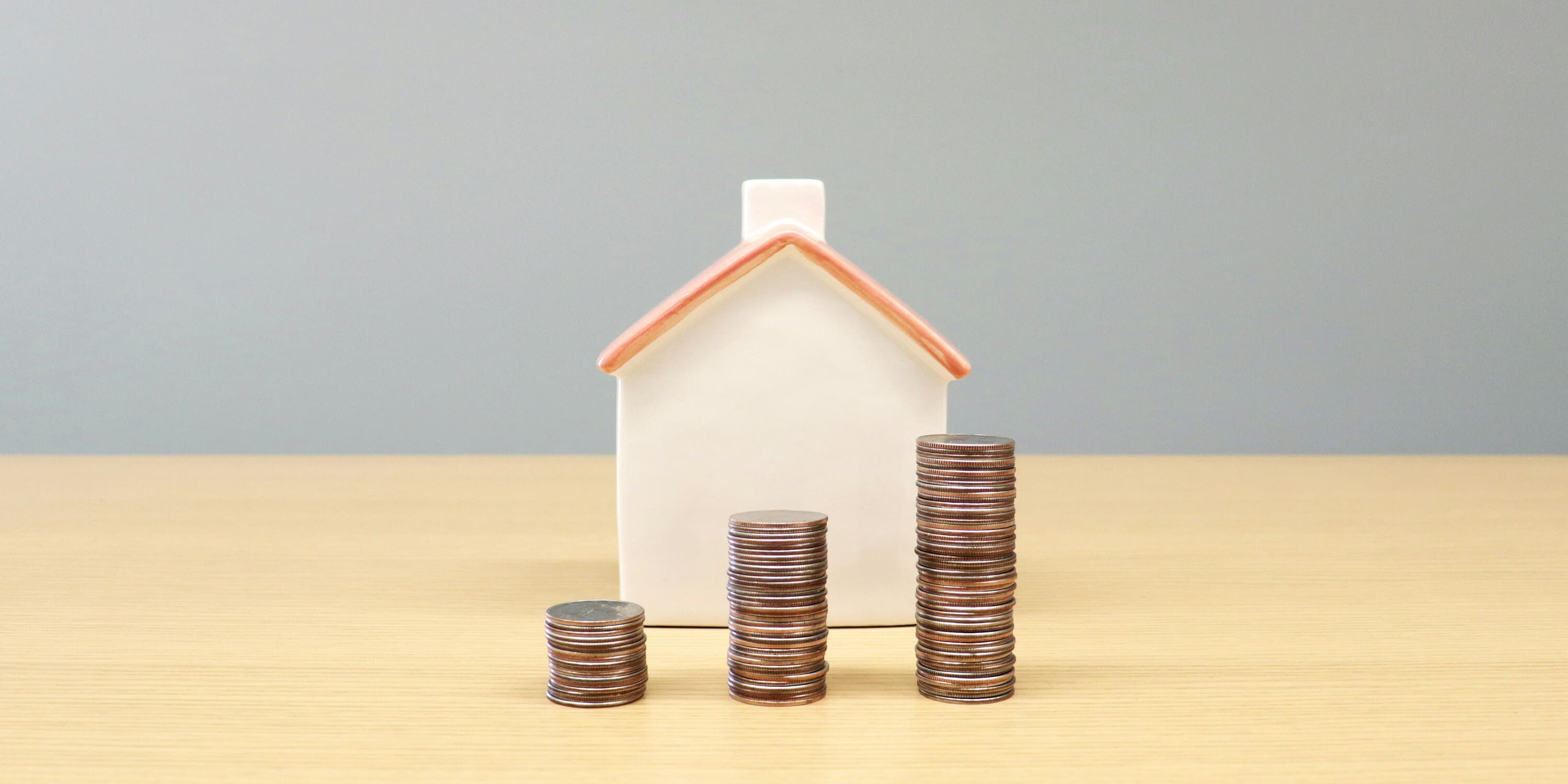 costs to factor when buying a property in Dubai
