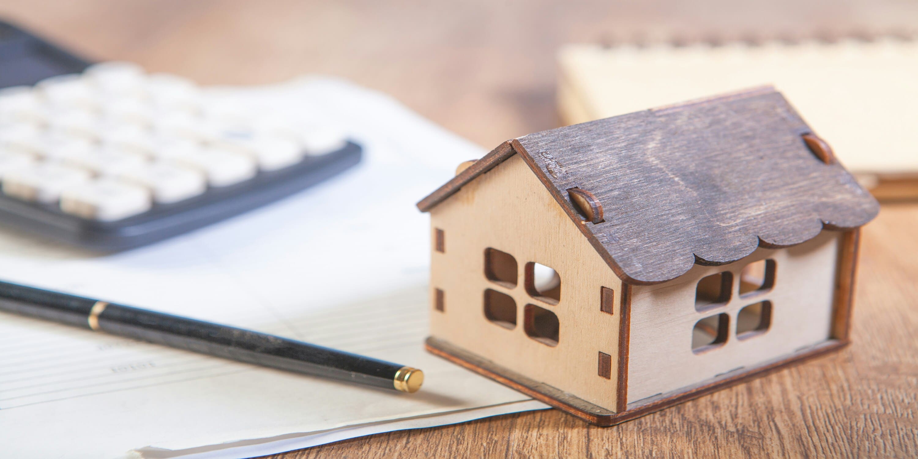 Things to Know Before Buying a Property in Dubai