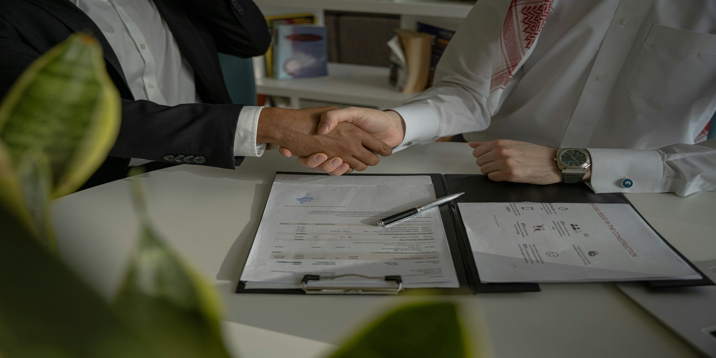 RERA forms in Dubai