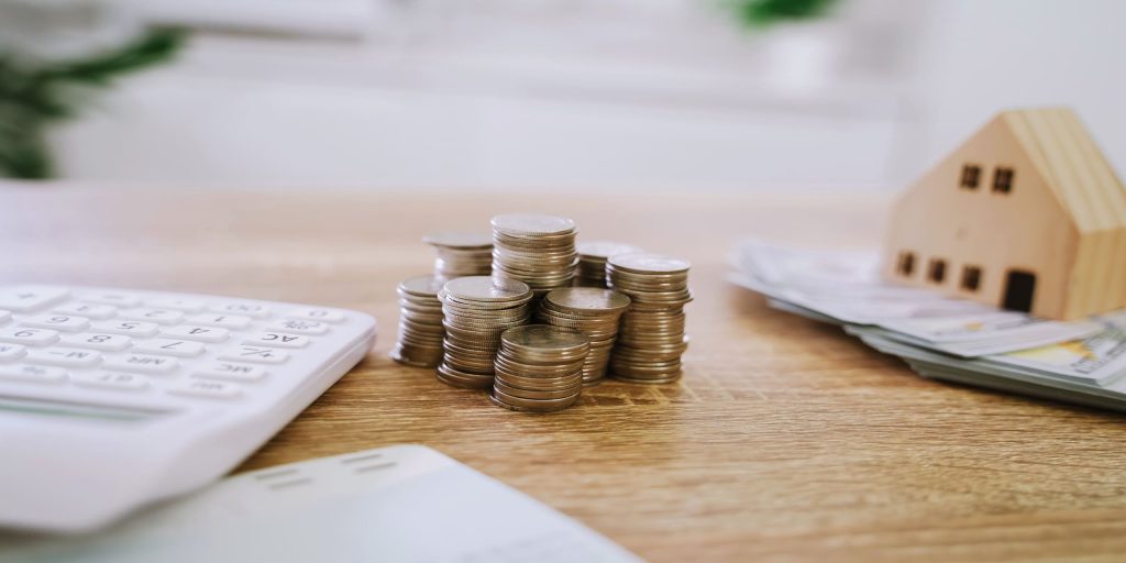 no rental income tax in Dubai