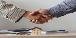 Benefits of buying property in Dubai