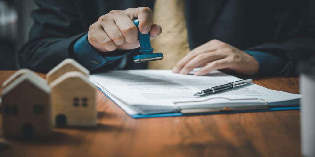 optional documents needed to buy a property in Dubai