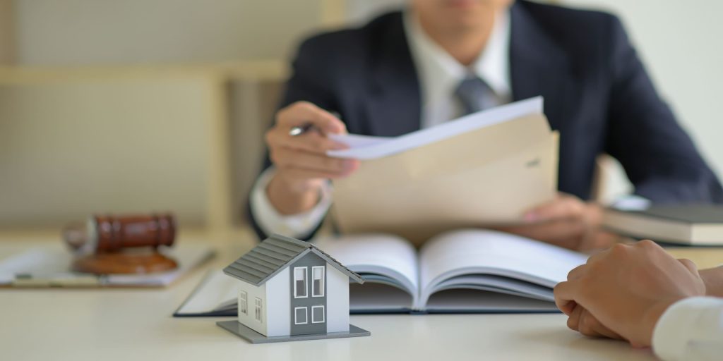 documents needed to buy commercial property in Dubai