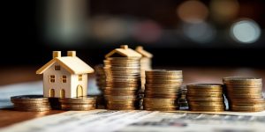 cost of buying a property in Dubai