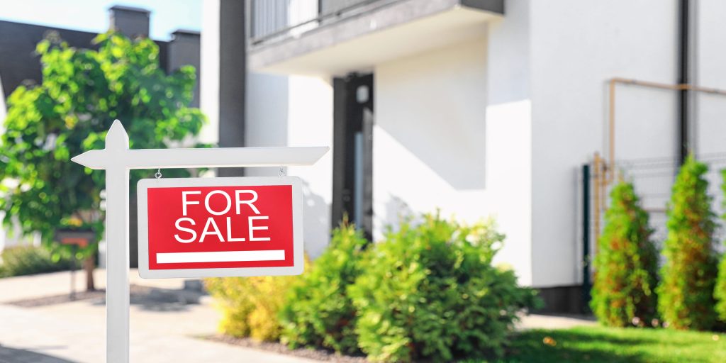 Tips to maximise the sale of property in Dubai