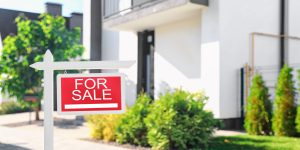 Tips to maximise the sale of property in Dubai