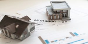 How to get a mortgage in dubai