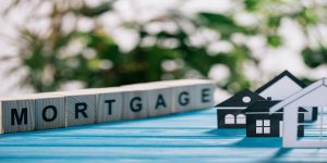 How to sell a mortgaged property in Dubai